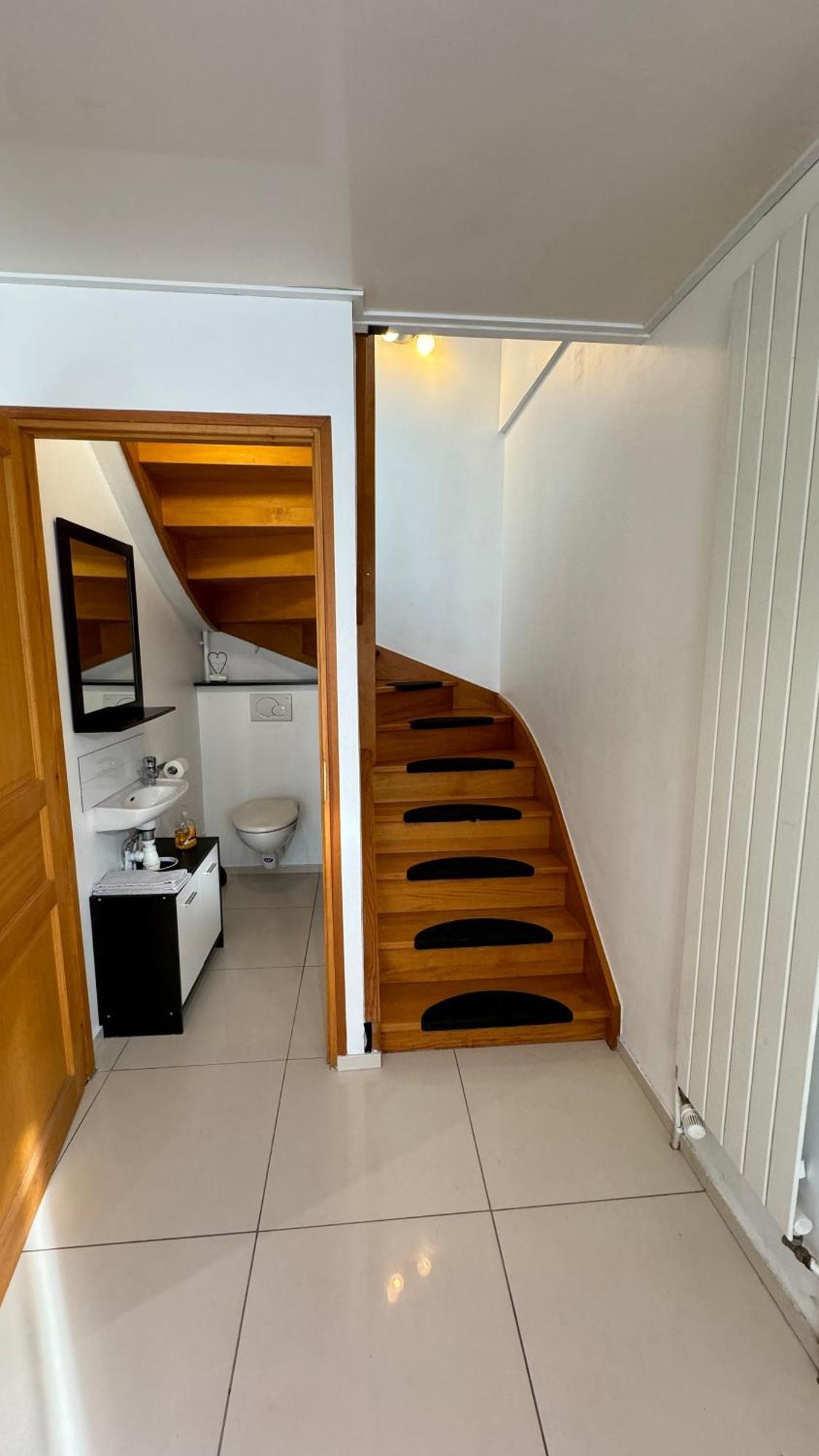 Magnifique Maison Situee A 14 Km De La Tour Eiffel Igny  Екстериор снимка